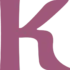 K for Katrine Bavnshøj